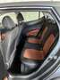 Hyundai i10 1.0i i-Motion Comfort Plus ECC/ELEK.RAMEN/BLUETOOT Grijs - thumbnail 6