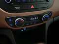 Hyundai i10 1.0i i-Motion Comfort Plus ECC/ELEK.RAMEN/BLUETOOT Grijs - thumbnail 10