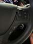 Hyundai i10 1.0i i-Motion Comfort Plus ECC/ELEK.RAMEN/BLUETOOT Grijs - thumbnail 14