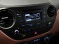 Hyundai i10 1.0i i-Motion Comfort Plus ECC/ELEK.RAMEN/BLUETOOT Grijs - thumbnail 12