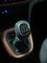 Hyundai i10 1.0i i-Motion Comfort Plus ECC/ELEK.RAMEN/BLUETOOT Grijs - thumbnail 19