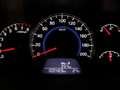 Hyundai i10 1.0i i-Motion Comfort Plus ECC/ELEK.RAMEN/BLUETOOT Grijs - thumbnail 20