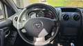 Dacia Duster II 1.2 TCe 125 Prestige Noir - thumbnail 22