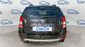 Dacia Duster II 1.2 TCe 125 Prestige Noir - thumbnail 3