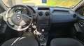 Dacia Duster II 1.2 TCe 125 Prestige Noir - thumbnail 11