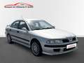 Mitsubishi Carisma 1,8 GDI Dynamics Argent - thumbnail 1