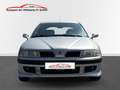 Mitsubishi Carisma 1,8 GDI Dynamics Argent - thumbnail 2