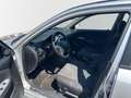 Mitsubishi Carisma 1,8 GDI Dynamics Argent - thumbnail 7