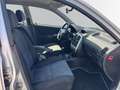 Mitsubishi Carisma 1,8 GDI Dynamics Argent - thumbnail 9