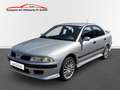 Mitsubishi Carisma 1,8 GDI Dynamics Argent - thumbnail 3