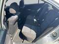 Mitsubishi Carisma 1,8 GDI Dynamics Argent - thumbnail 10