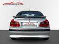 Mitsubishi Carisma 1,8 GDI Dynamics Argent - thumbnail 5