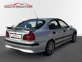 Mitsubishi Carisma 1,8 GDI Dynamics Argent - thumbnail 4