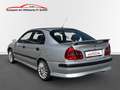 Mitsubishi Carisma 1,8 GDI Dynamics Argent - thumbnail 6