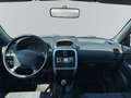 Mitsubishi Carisma 1,8 GDI Dynamics Argent - thumbnail 8