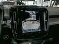 Volvo XC40 2.0 Plus Black Edition 2WD FACEL. LED Schwarz - thumbnail 18
