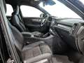 Volvo XC40 2.0 Plus Black Edition 2WD FACEL. LED Schwarz - thumbnail 8