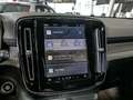 Volvo XC40 2.0 Plus Black Edition 2WD FACEL. LED Schwarz - thumbnail 19
