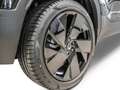 Volvo XC40 2.0 Plus Black Edition 2WD FACEL. LED Schwarz - thumbnail 5