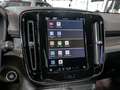 Volvo XC40 2.0 Plus Black Edition 2WD FACEL. LED Schwarz - thumbnail 22