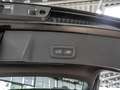 Volvo XC40 2.0 Plus Black Edition 2WD FACEL. LED Schwarz - thumbnail 13