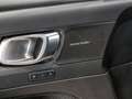 Volvo XC40 2.0 Plus Black Edition 2WD FACEL. LED Schwarz - thumbnail 15