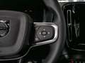 Volvo XC40 2.0 Plus Black Edition 2WD FACEL. LED Schwarz - thumbnail 27