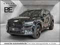 Volvo XC40 2.0 Plus Black Edition 2WD FACEL. LED Schwarz - thumbnail 1