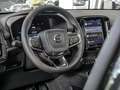 Volvo XC40 2.0 Plus Black Edition 2WD FACEL. LED Schwarz - thumbnail 14