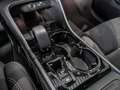 Volvo XC40 2.0 Plus Black Edition 2WD FACEL. LED Schwarz - thumbnail 25