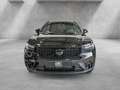 Volvo XC40 2.0 Plus Black Edition 2WD FACEL. LED Schwarz - thumbnail 2