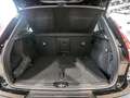 Volvo XC40 2.0 Plus Black Edition 2WD FACEL. LED Schwarz - thumbnail 12