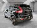 Volvo XC40 2.0 Plus Black Edition 2WD FACEL. LED Schwarz - thumbnail 3