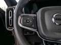 Volvo XC40 2.0 Plus Black Edition 2WD FACEL. LED Schwarz - thumbnail 26