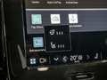 Volvo XC40 2.0 Plus Black Edition 2WD FACEL. LED Schwarz - thumbnail 23