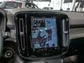 Volvo XC40 2.0 Plus Black Edition 2WD FACEL. LED Schwarz - thumbnail 20