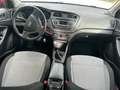 Hyundai i20 1,1 CRDi Limited Plus Start/Stopp Automatik Rot - thumbnail 9
