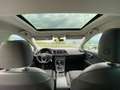 SEAT Leon FR 1,4 TSI Start-Stopp - thumbnail 5