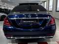 Mercedes-Benz S 350 S 350 d Premium Plus 4matic auto Azul - thumbnail 6