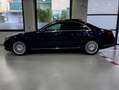 Mercedes-Benz S 350 S 350 d Premium Plus 4matic auto Синій - thumbnail 4