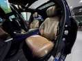 Mercedes-Benz S 350 S 350 d Premium Plus 4matic auto Синій - thumbnail 9