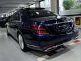 Mercedes-Benz S 350 S 350 d Premium Plus 4matic auto Azul - thumbnail 5