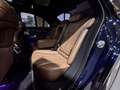 Mercedes-Benz S 350 S 350 d Premium Plus 4matic auto Синій - thumbnail 10