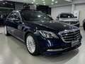 Mercedes-Benz S 350 S 350 d Premium Plus 4matic auto Bleu - thumbnail 2