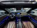 Mercedes-Benz S 350 S 350 d Premium Plus 4matic auto Azul - thumbnail 11