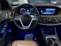 Mercedes-Benz S 350 S 350 d Premium Plus 4matic auto Blu/Azzurro - thumbnail 12