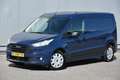 Ford Transit Connect 1.0 Ecoboost L2 Airco Navi Camera Cruise Blau - thumbnail 4