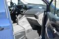 Ford Transit Connect 1.0 Ecoboost L2 Airco Navi Camera Cruise Blau - thumbnail 9