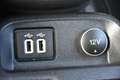 Ford Transit Connect 1.0 Ecoboost L2 Airco Navi Camera Cruise Blau - thumbnail 11