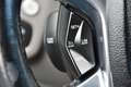 Ford Transit Connect 1.0 Ecoboost L2 Airco Navi Camera Cruise Blau - thumbnail 20